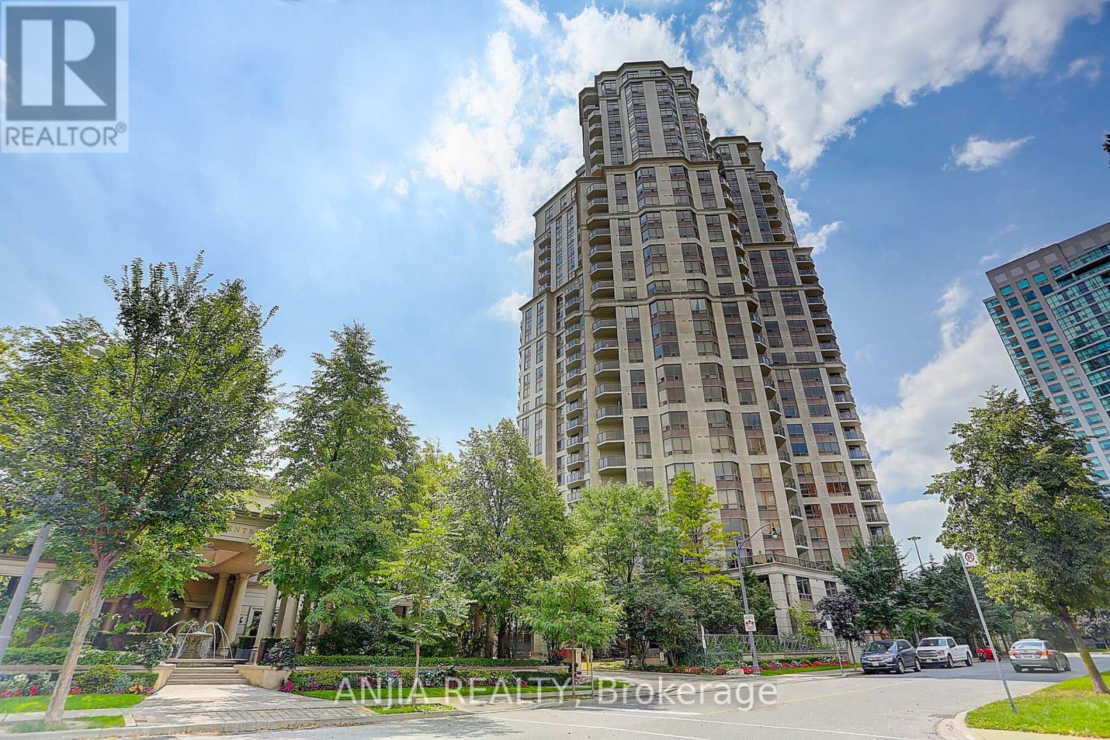 2023 - 80 HARRISON GARDEN BOULEVARD, Toronto, Ontario