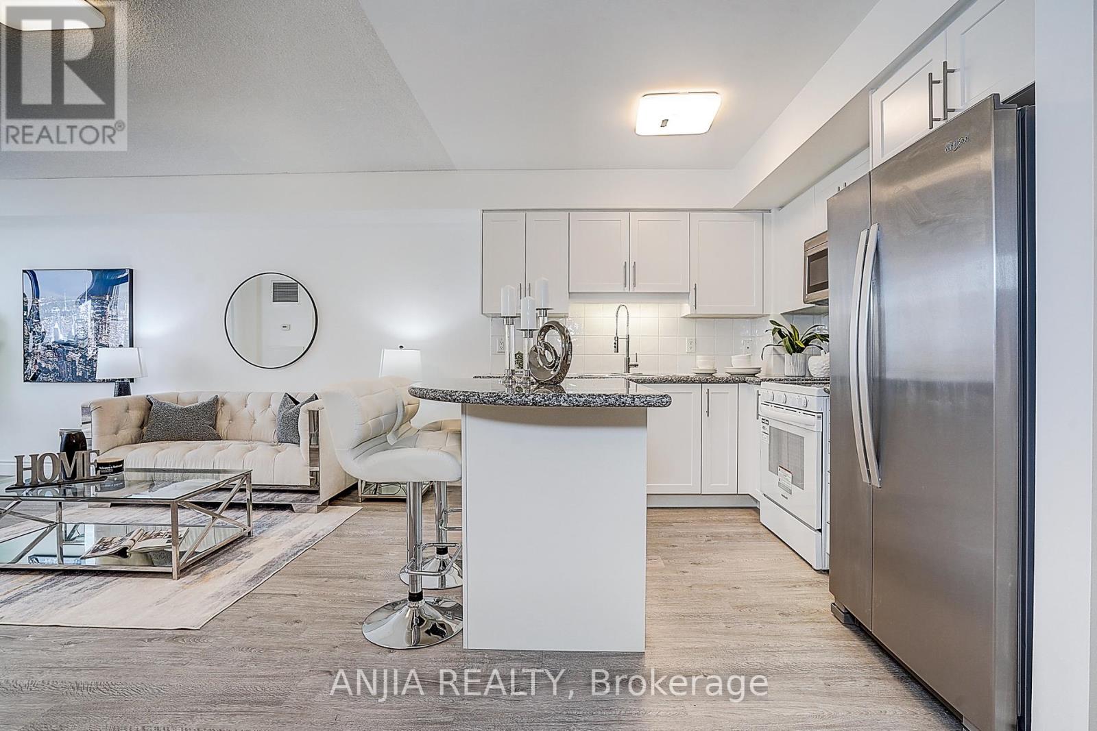 2023 - 80 Harrison Garden Boulevard, Toronto, Ontario  M2N 7E3 - Photo 11 - C12929434