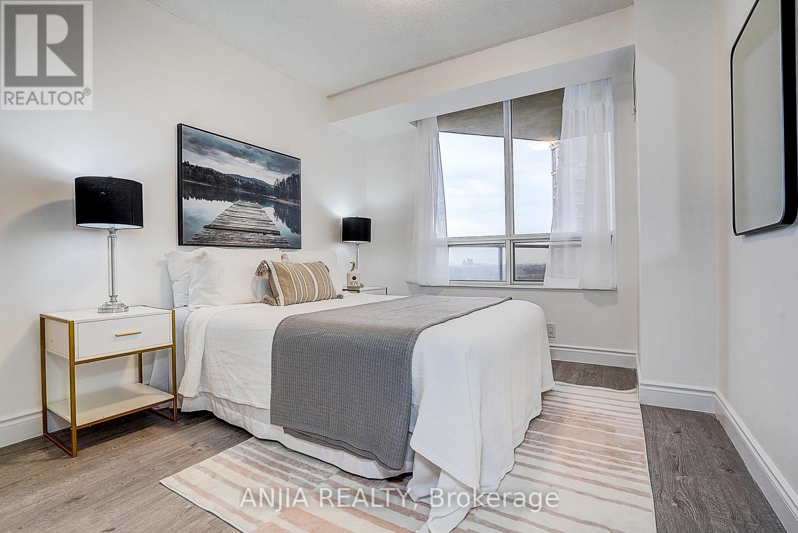 2023 - 80 Harrison Garden Boulevard, Toronto, Ontario  M2N 7E3 - Photo 12 - C12929434