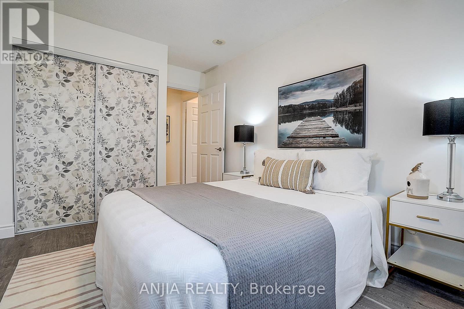 2023 - 80 Harrison Garden Boulevard, Toronto, Ontario  M2N 7E3 - Photo 13 - C12929434