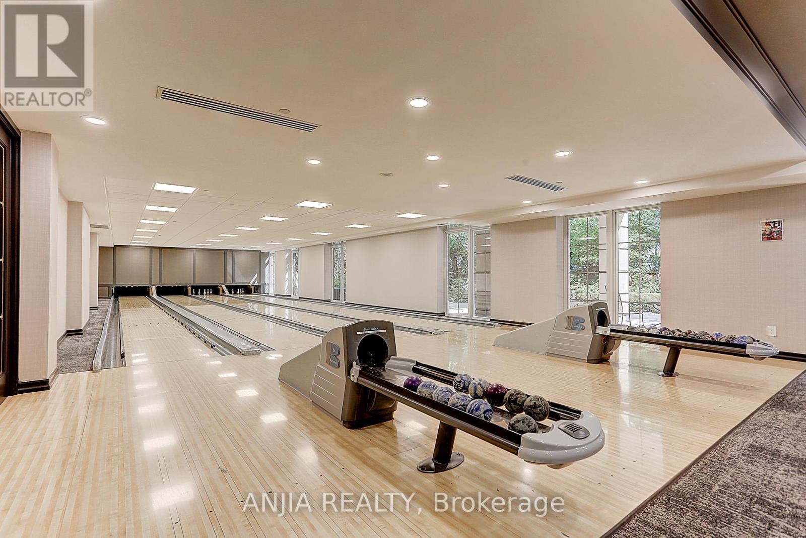 2023 - 80 Harrison Garden Boulevard, Toronto, Ontario  M2N 7E3 - Photo 18 - C12929434