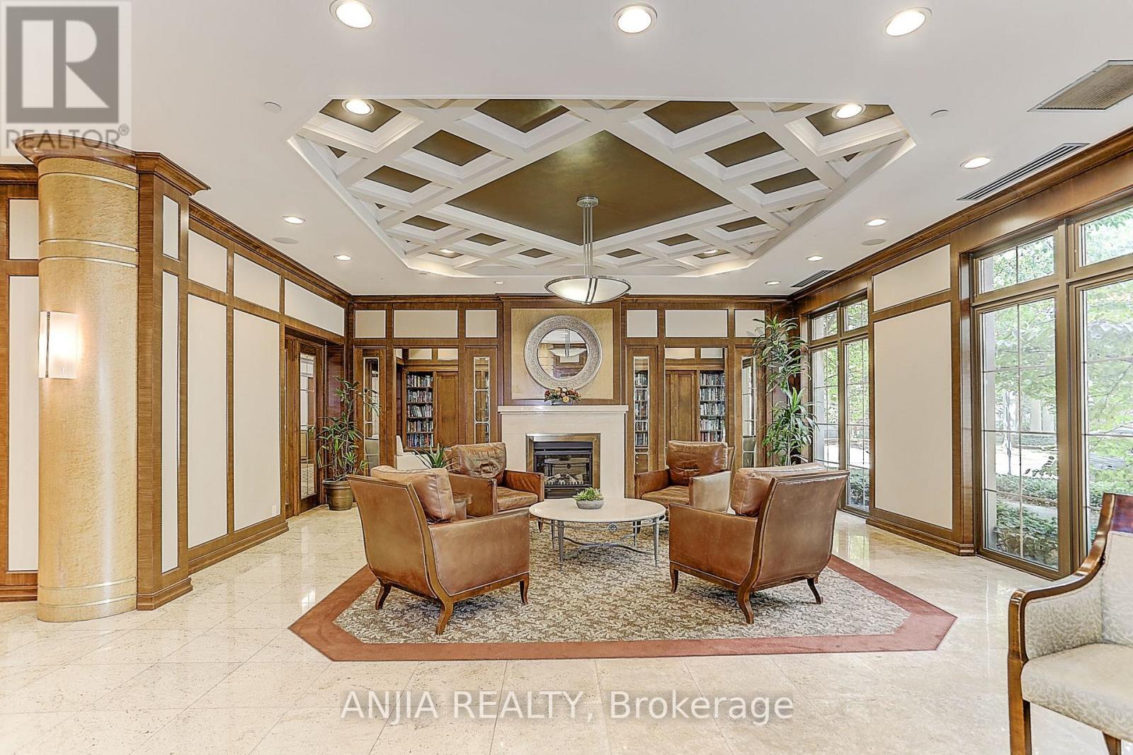 2023 - 80 Harrison Garden Boulevard, Toronto, Ontario  M2N 7E3 - Photo 6 - C12929434