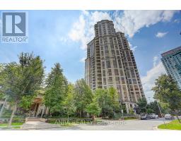 2023 - 80 HARRISON GARDEN BOULEVARD, Toronto, Ontario