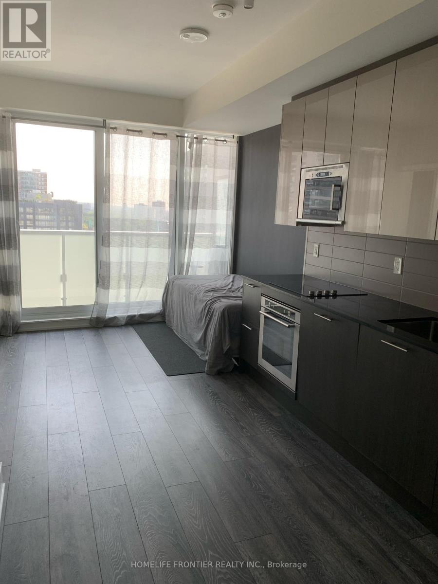 1510 - 403 Church Street, Toronto, Ontario  M4Y 0C9 - Photo 2 - C12929440