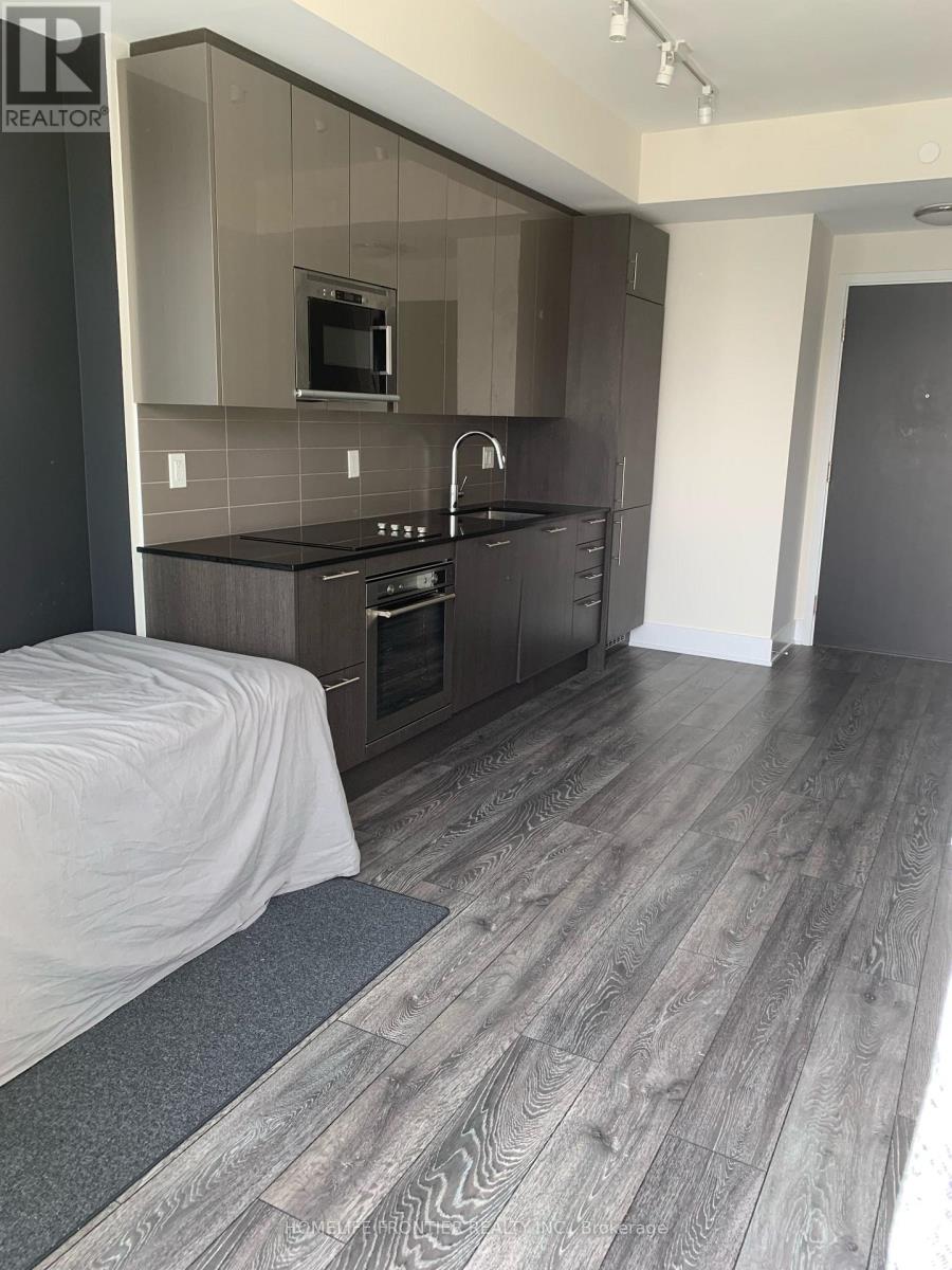 1510 - 403 Church Street, Toronto, Ontario  M4Y 0C9 - Photo 4 - C12929440