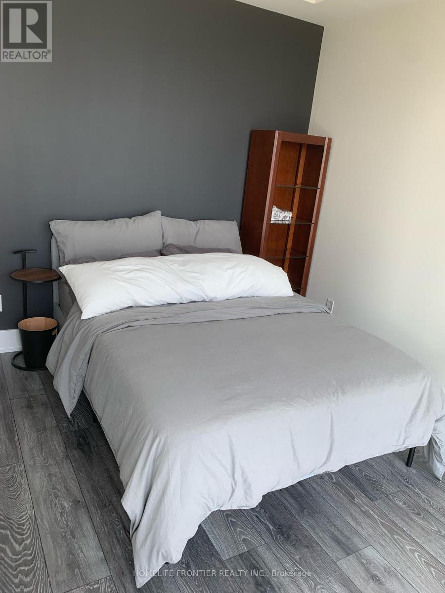 1510 - 403 Church Street, Toronto, Ontario  M4Y 0C9 - Photo 5 - C12929440