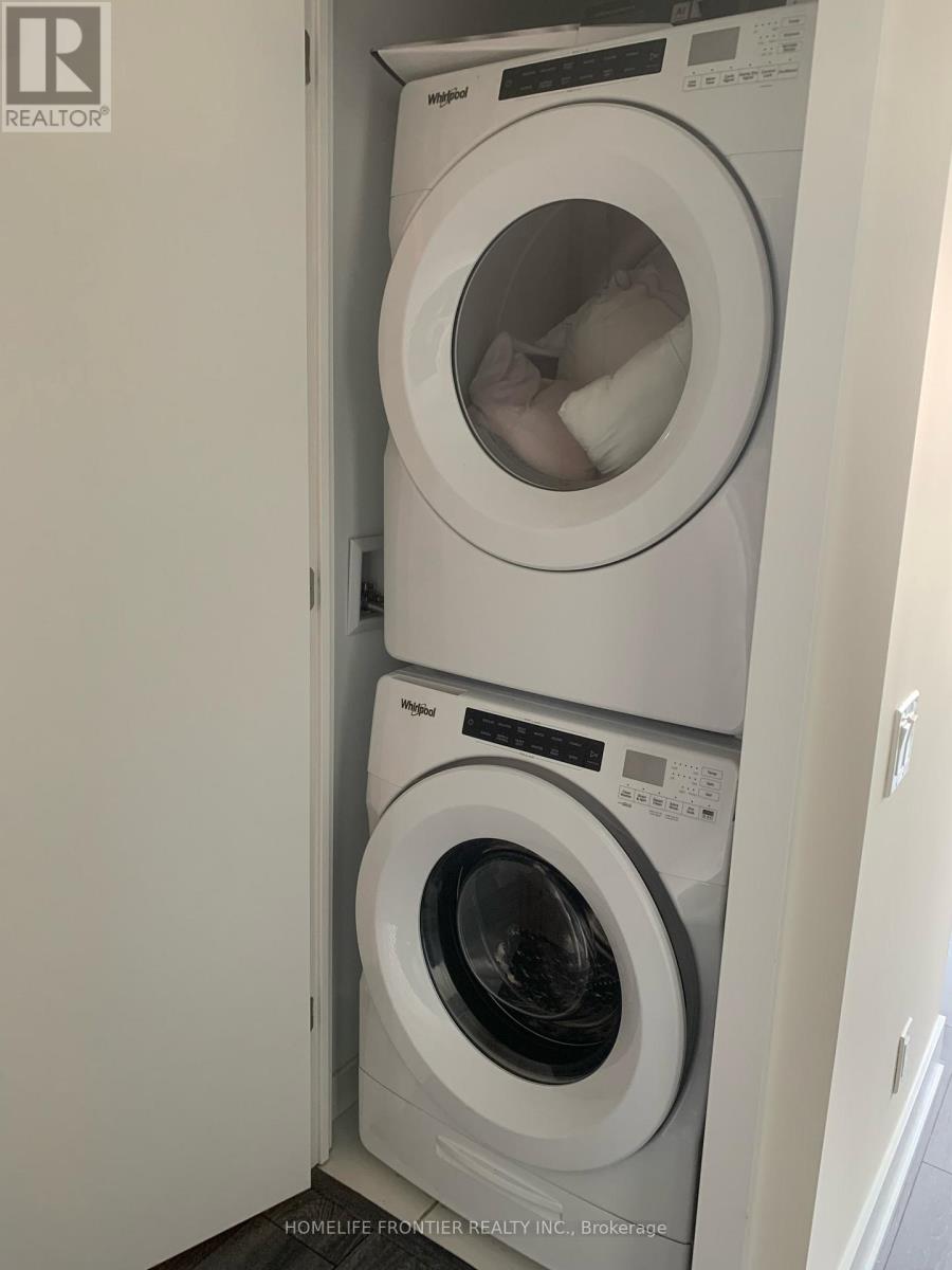 1510 - 403 Church Street, Toronto, Ontario  M4Y 0C9 - Photo 7 - C12929440