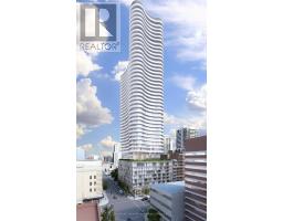 1510 - 403 CHURCH STREET, Toronto, Ontario