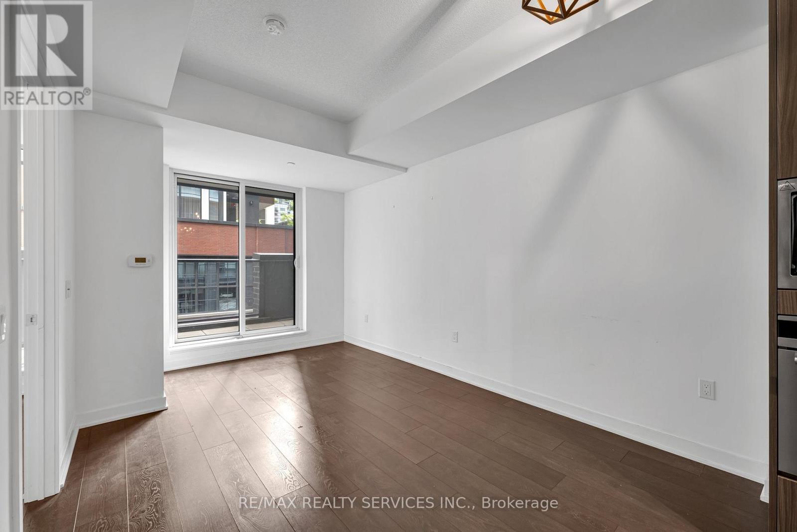 915 - 115 Blue Jays Way, Toronto, Ontario  M5V 0N4 - Photo 12 - C12929442