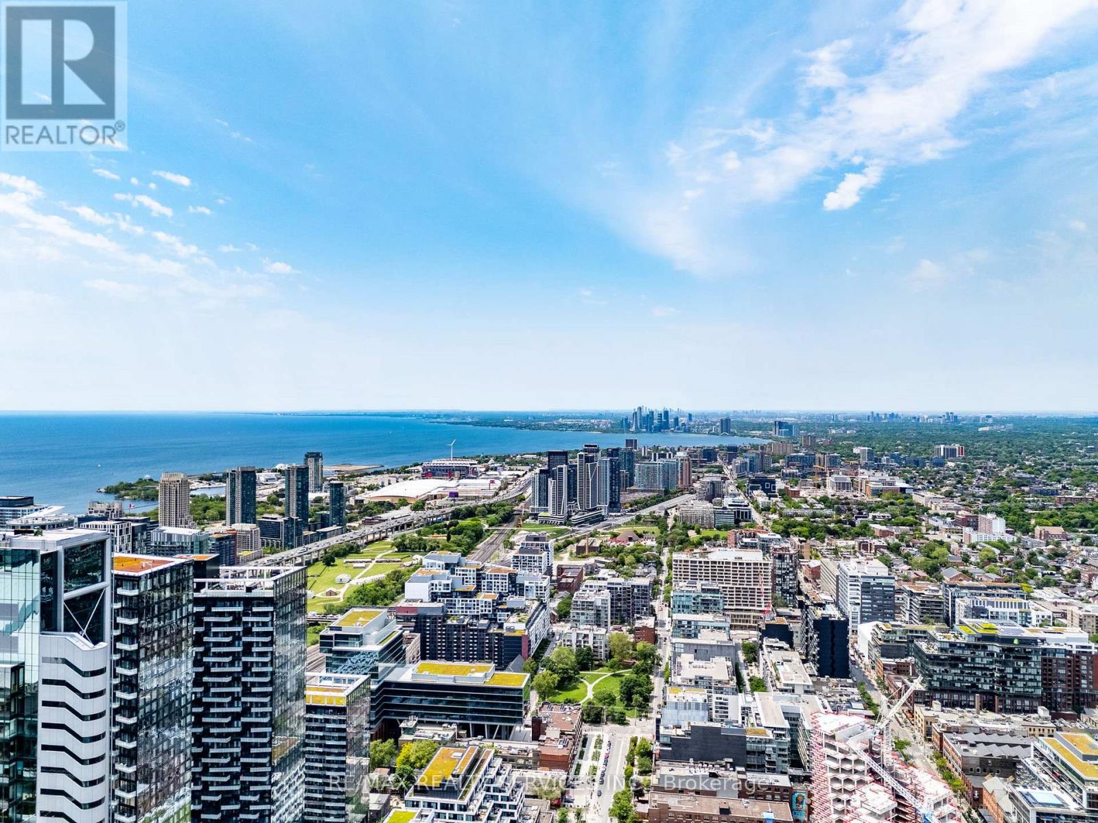 915 - 115 Blue Jays Way, Toronto, Ontario  M5V 0N4 - Photo 35 - C12929442