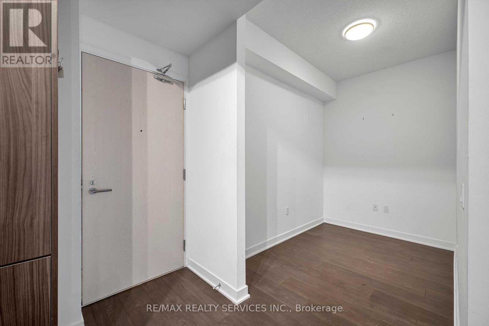 915 - 115 Blue Jays Way, Toronto, Ontario  M5V 0N4 - Photo 8 - C12929442