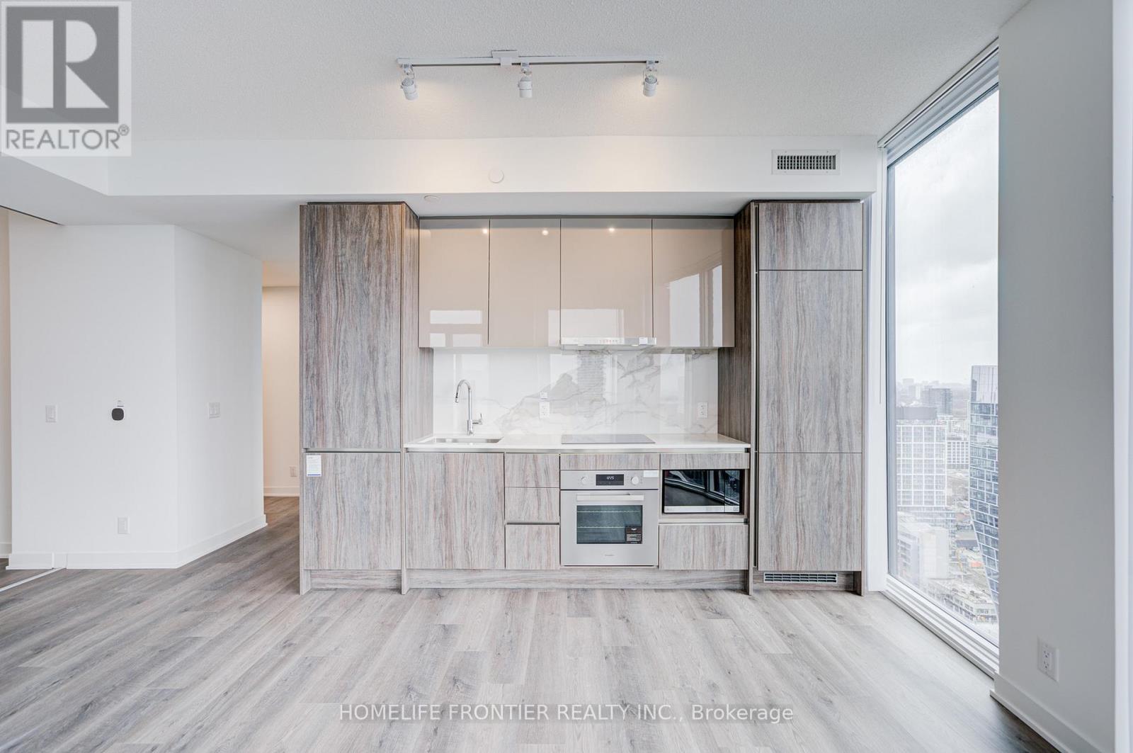 3806 - 180 Front Street E, Toronto, Ontario  M5A 0A9 - Photo 13 - C12929454