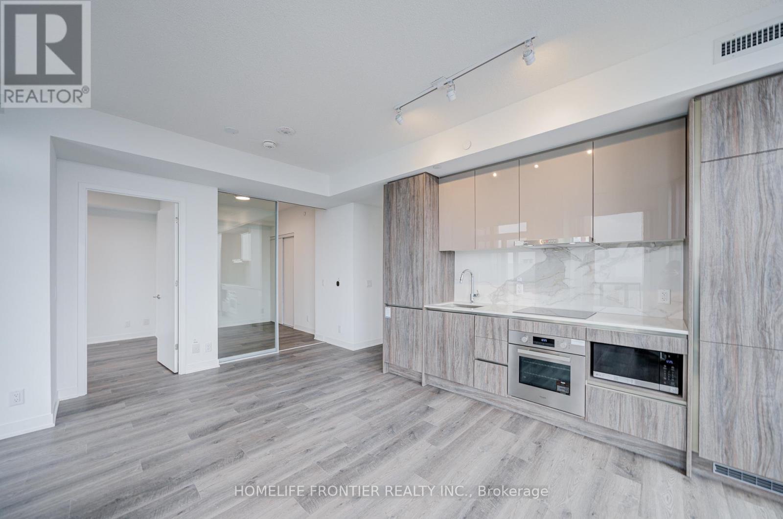 3806 - 180 Front Street E, Toronto, Ontario  M5A 0A9 - Photo 15 - C12929454