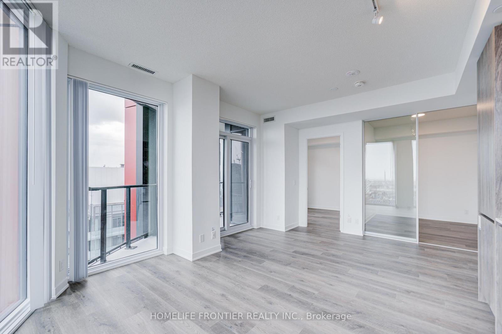 3806 - 180 Front Street E, Toronto, Ontario  M5A 0A9 - Photo 16 - C12929454