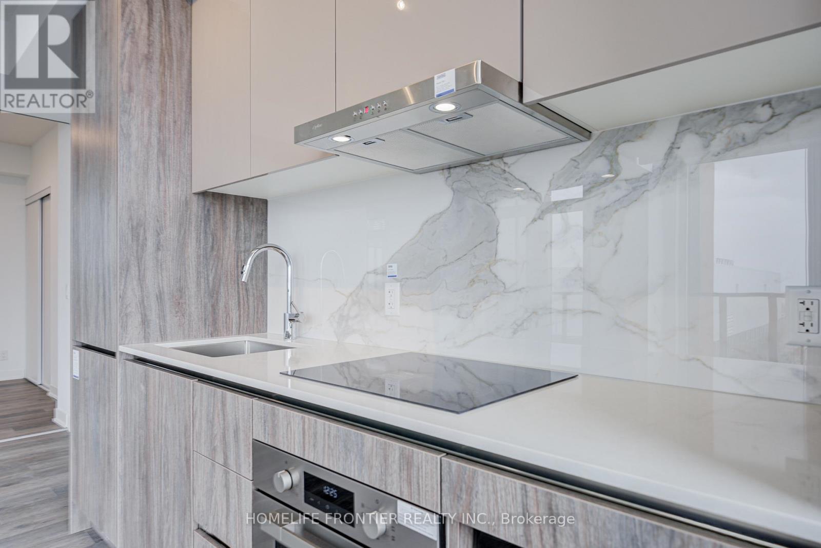 3806 - 180 Front Street E, Toronto, Ontario  M5A 0A9 - Photo 19 - C12929454