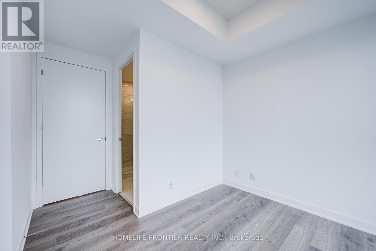 3806 - 180 Front Street E, Toronto, Ontario  M5A 0A9 - Photo 23 - C12929454