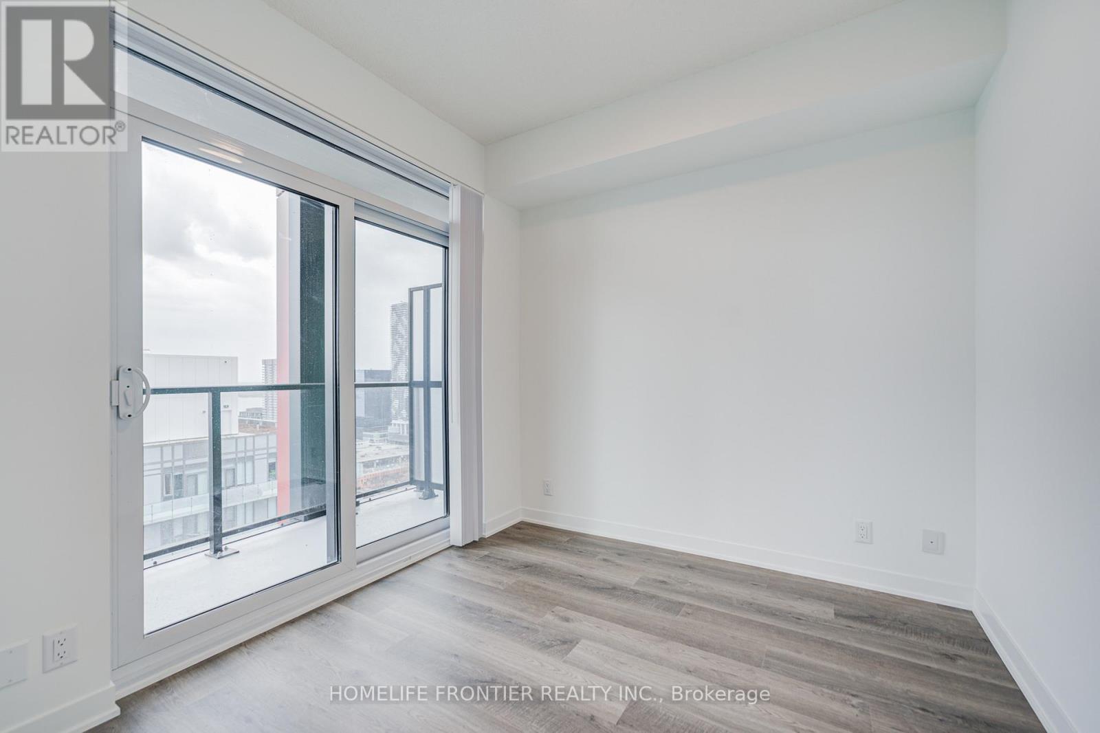 3806 - 180 Front Street E, Toronto, Ontario  M5A 0A9 - Photo 25 - C12929454