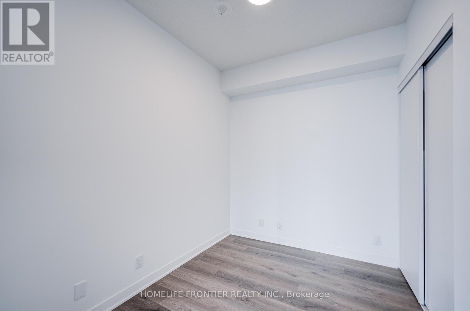 3806 - 180 Front Street E, Toronto, Ontario  M5A 0A9 - Photo 27 - C12929454