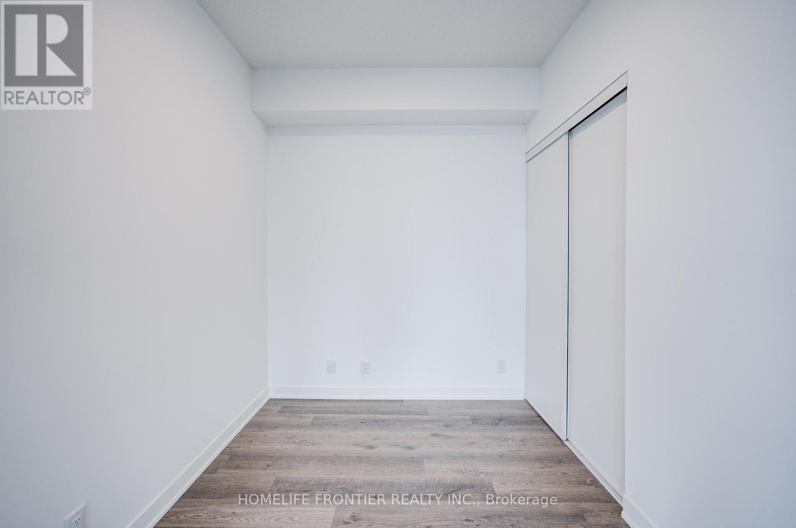 3806 - 180 Front Street E, Toronto, Ontario  M5A 0A9 - Photo 29 - C12929454