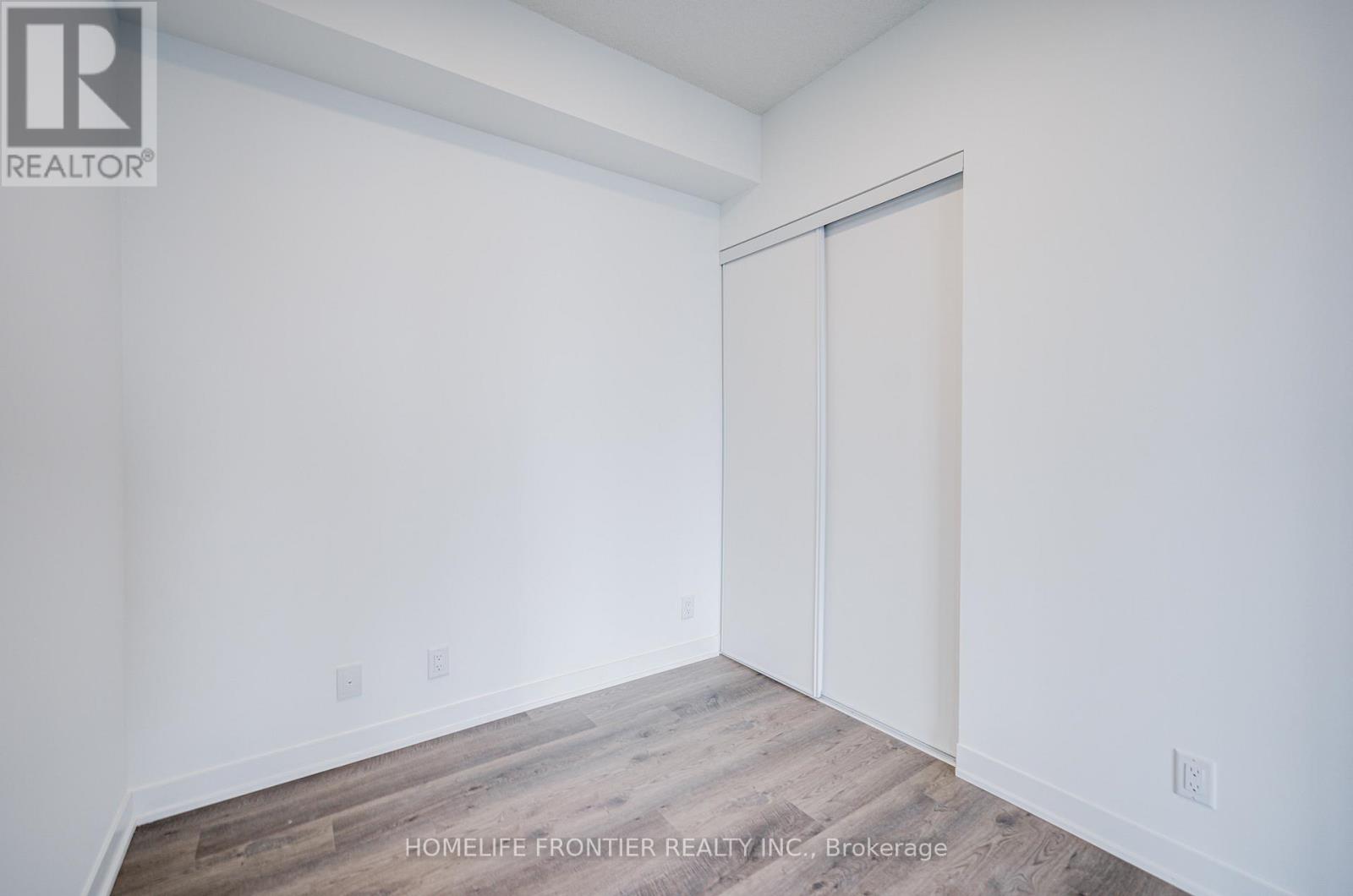 3806 - 180 Front Street E, Toronto, Ontario  M5A 0A9 - Photo 31 - C12929454