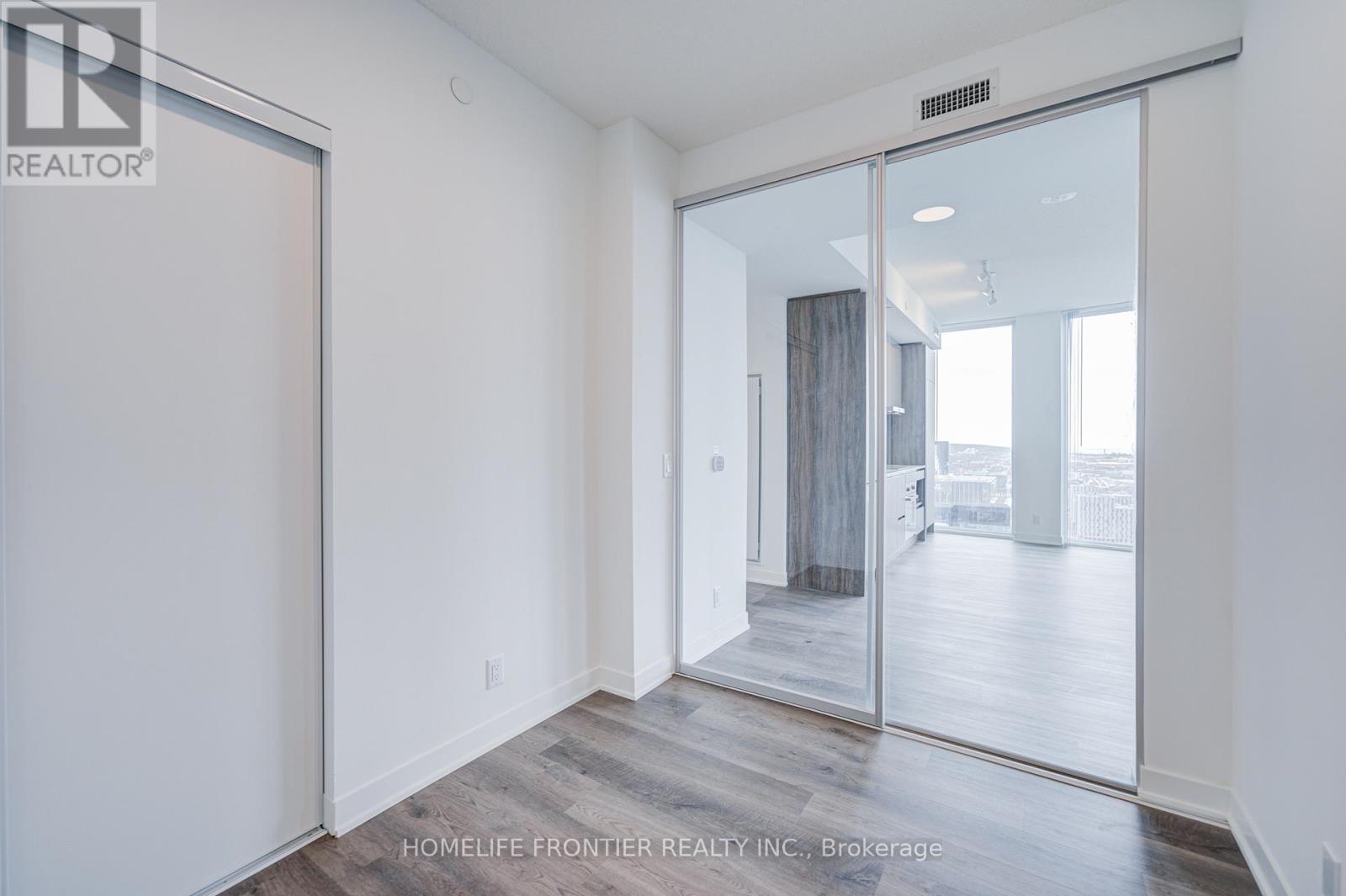 3806 - 180 Front Street E, Toronto, Ontario  M5A 0A9 - Photo 32 - C12929454