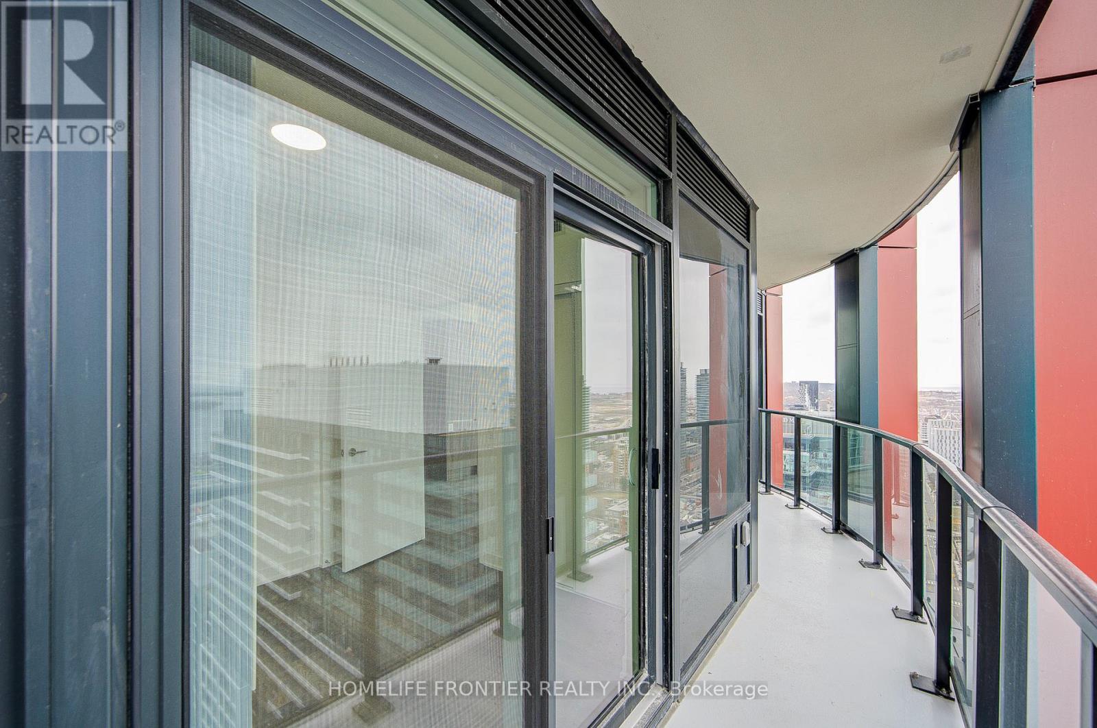 3806 - 180 Front Street E, Toronto, Ontario  M5A 0A9 - Photo 36 - C12929454