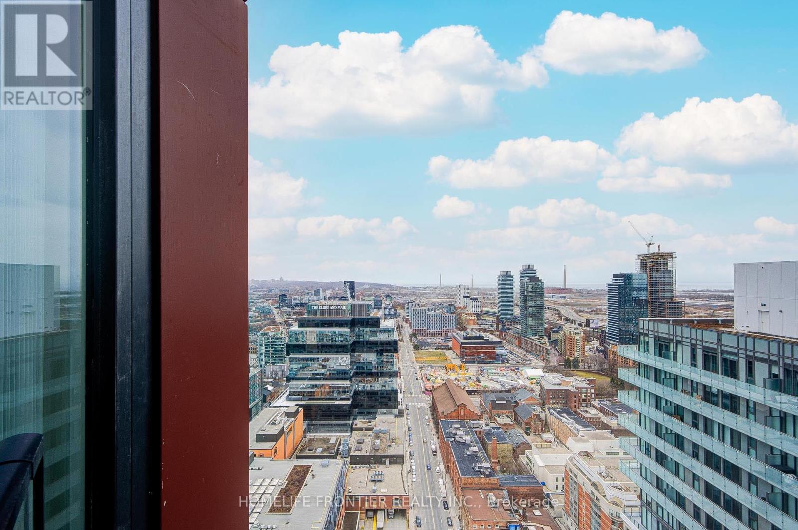 3806 - 180 Front Street E, Toronto, Ontario  M5A 0A9 - Photo 39 - C12929454