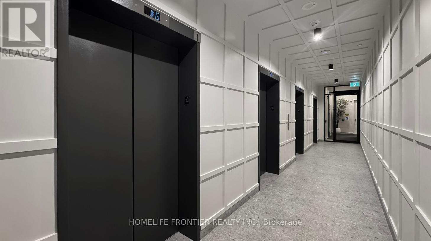 3806 - 180 Front Street E, Toronto, Ontario  M5A 0A9 - Photo 42 - C12929454