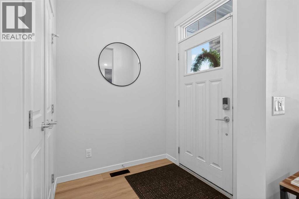 32 Marquis Green Se, Calgary, Alberta  T3M 1X7 - Photo 2 - A2295676