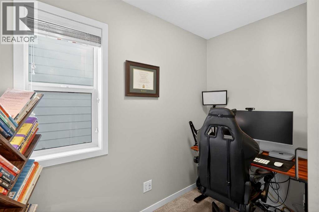 32 Marquis Green Se, Calgary, Alberta  T3M 1X7 - Photo 17 - A2295676