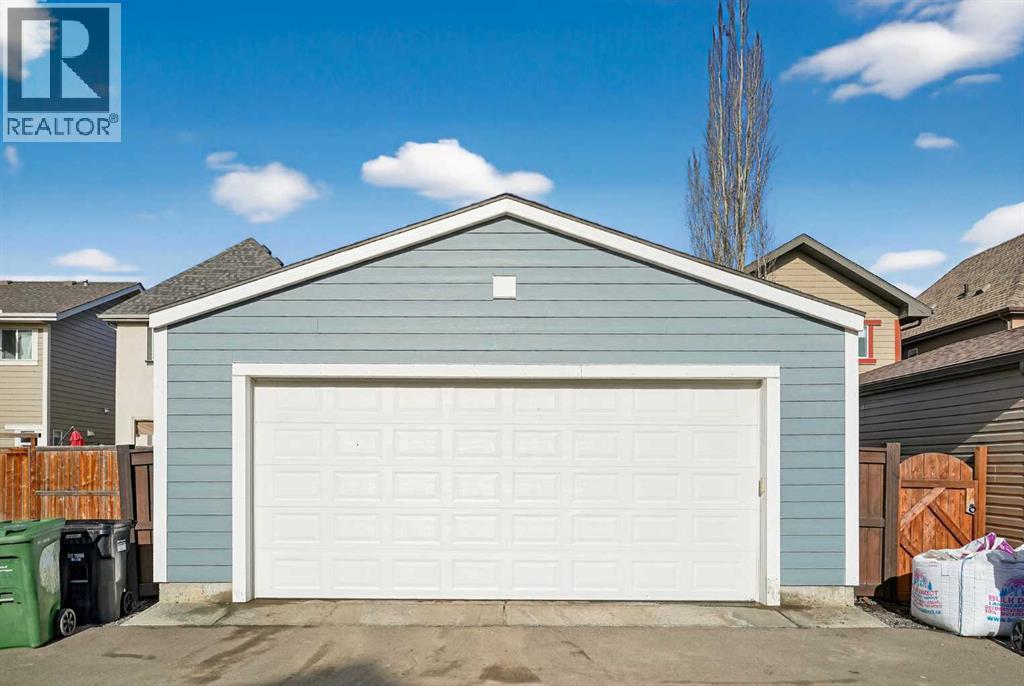 32 Marquis Green Se, Calgary, Alberta  T3M 1X7 - Photo 44 - A2295676