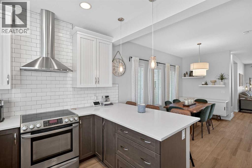 32 Marquis Green Se, Calgary, Alberta  T3M 1X7 - Photo 12 - A2295676