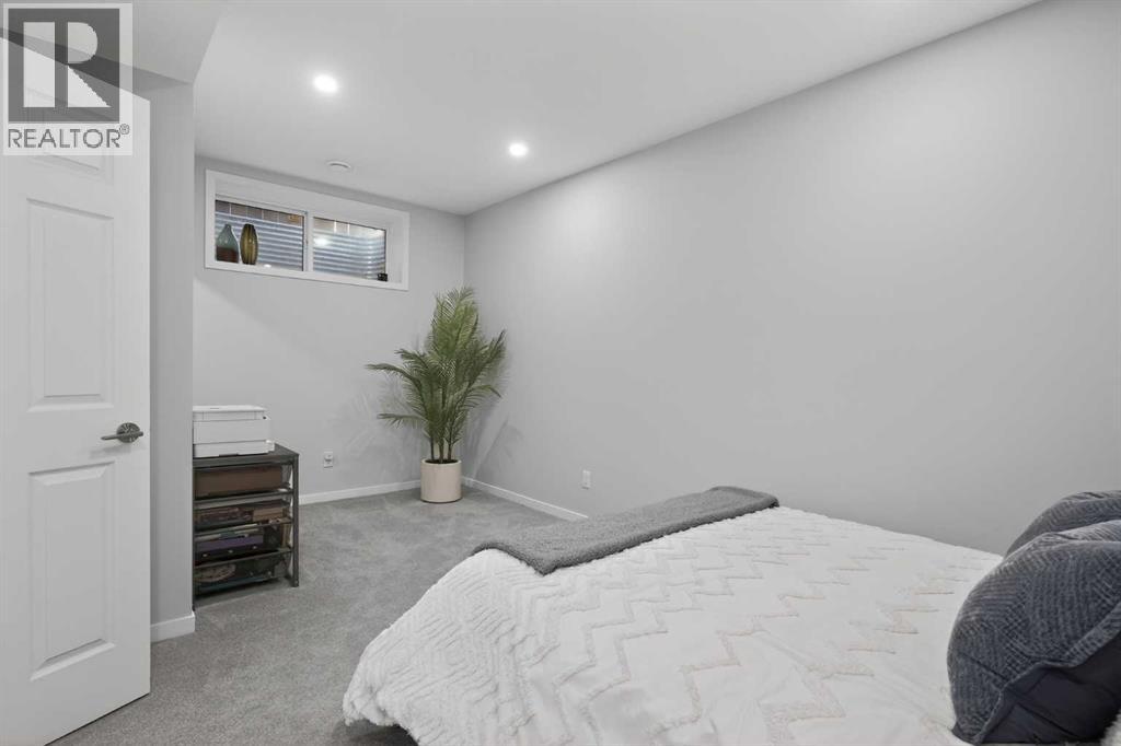 32 Marquis Green Se, Calgary, Alberta  T3M 1X7 - Photo 35 - A2295676