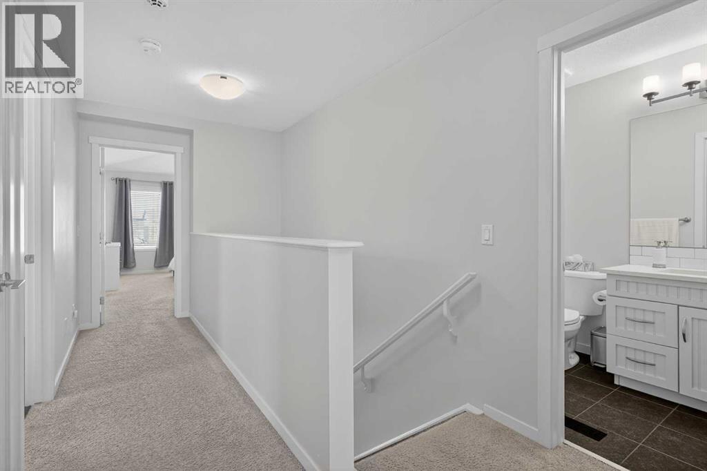 32 Marquis Green Se, Calgary, Alberta  T3M 1X7 - Photo 18 - A2295676