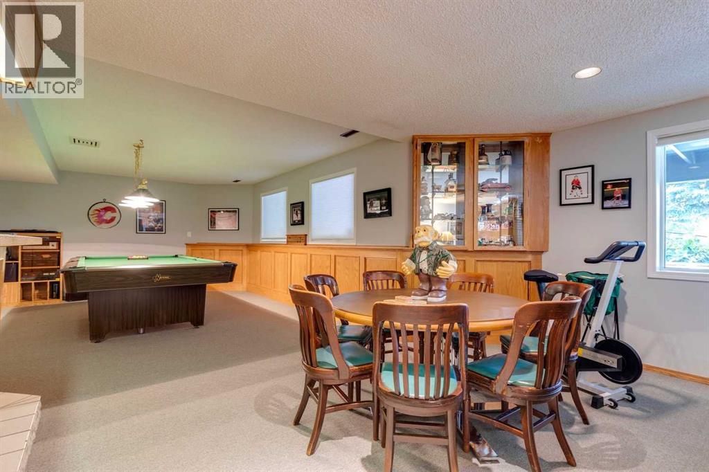 88 Woodacres Drive Sw, Calgary, Alberta  T2W 4Z8 - Photo 31 - A2296116