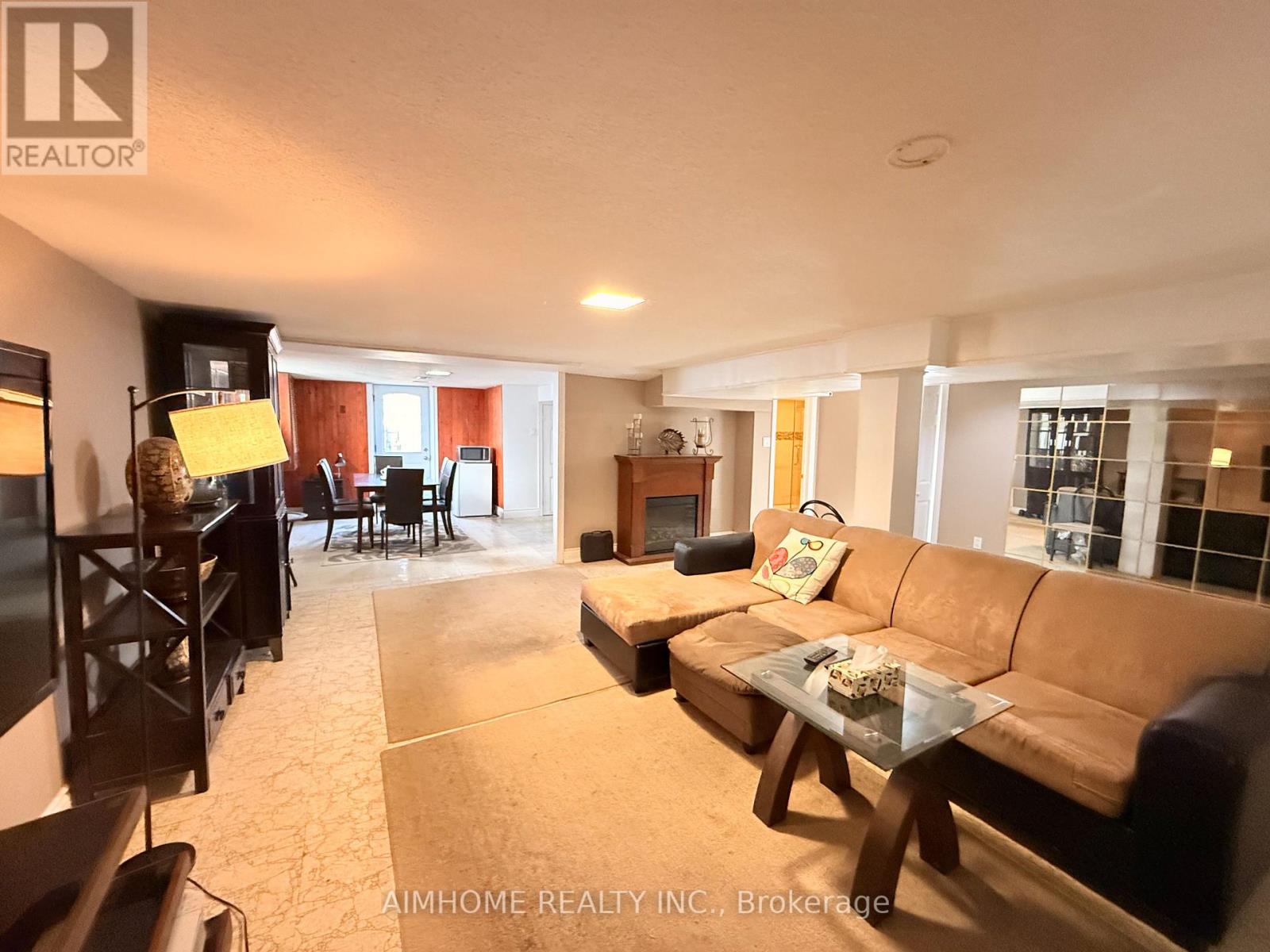 271 Rouge Hills Drive, Toronto, Ontario  M1C 2Z2 - Photo 2 - E12915578