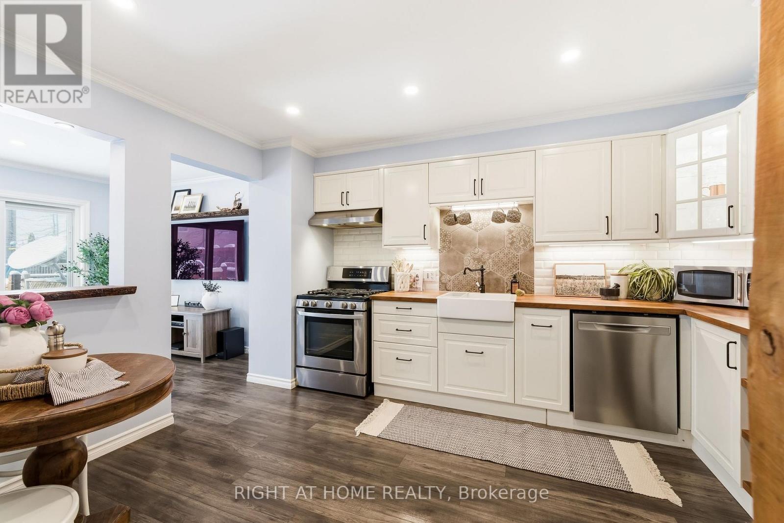 76 Bushford Street, Clarington, Ontario L1E 2X1 - Photo 13 - E12922120