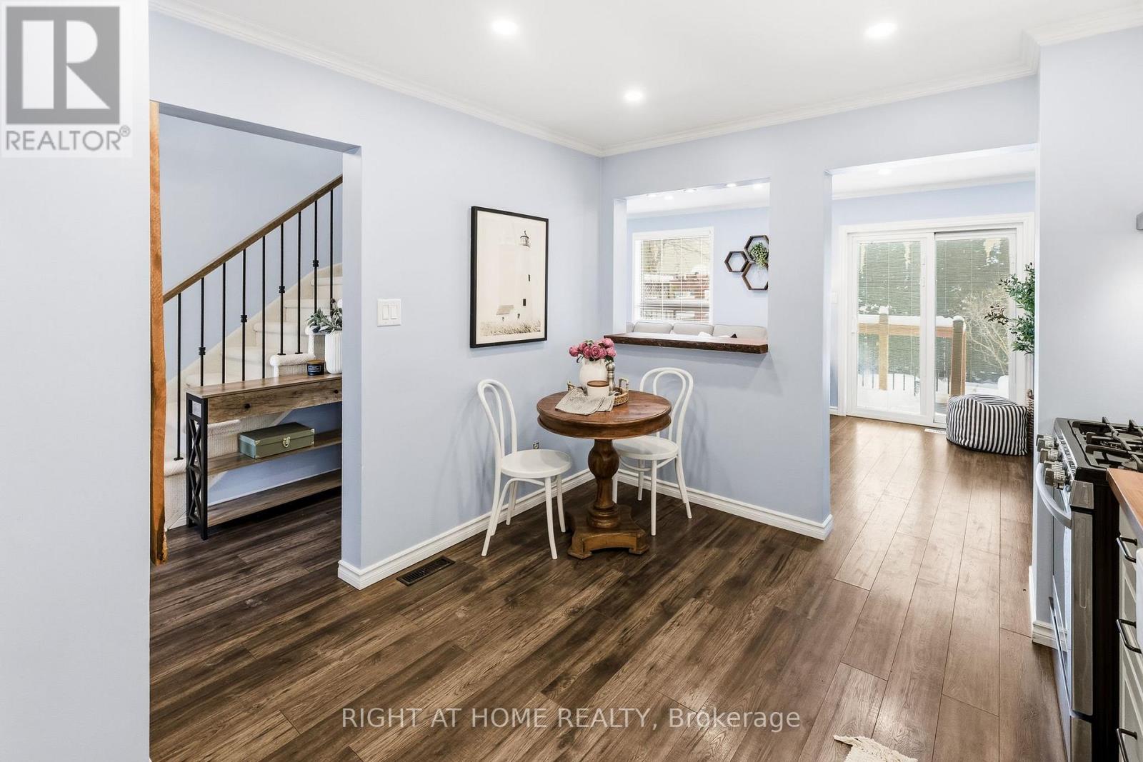 76 Bushford Street, Clarington, Ontario L1E 2X1 - Photo 11 - E12922120