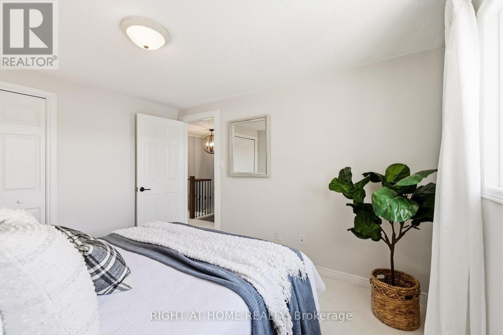 76 Bushford Street, Clarington, Ontario L1E 2X1 - Photo 18 - E12922120