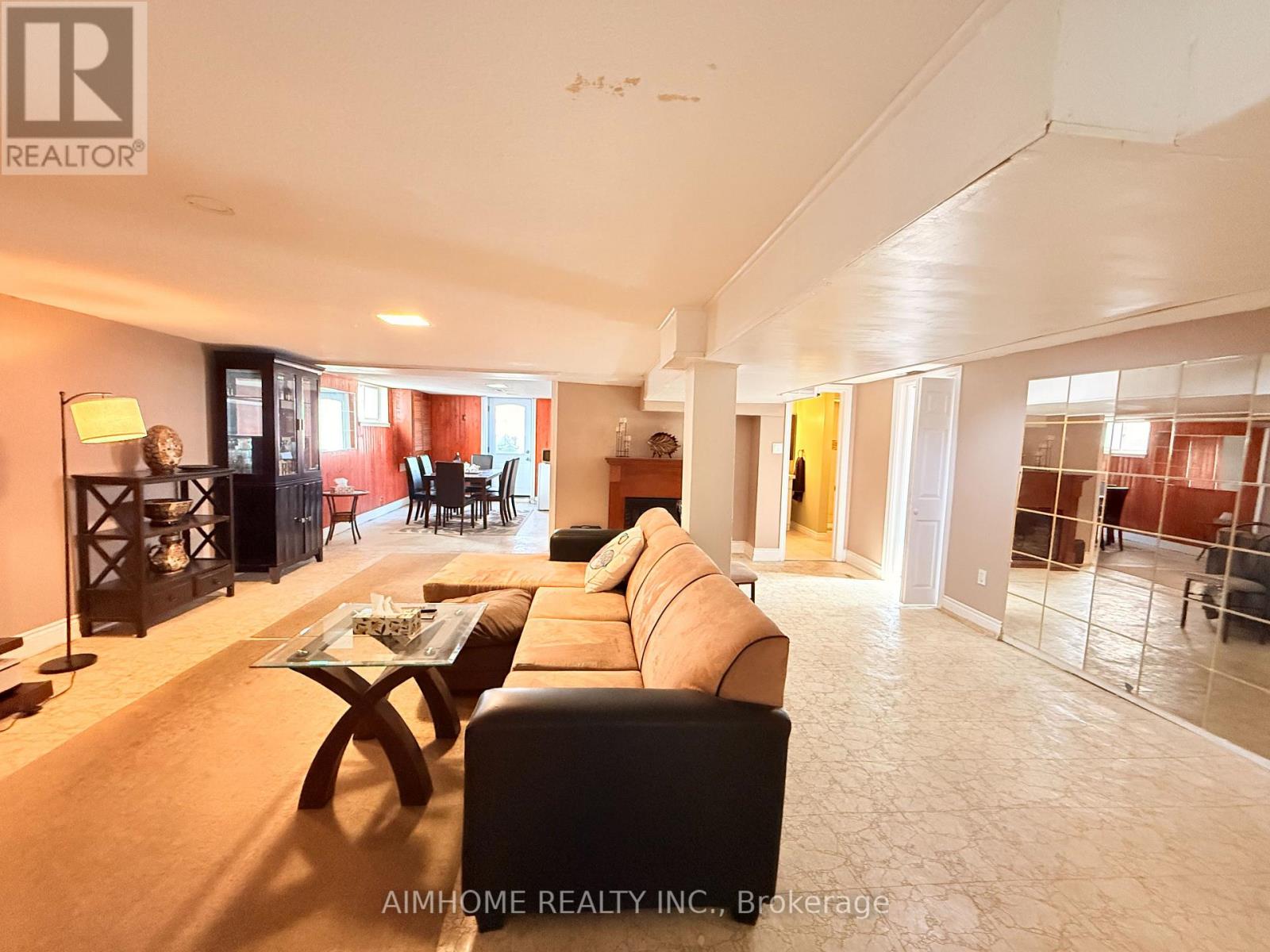 271 Rouge Hills Drive, Toronto, Ontario  M1C 2Z2 - Photo 3 - E12915578