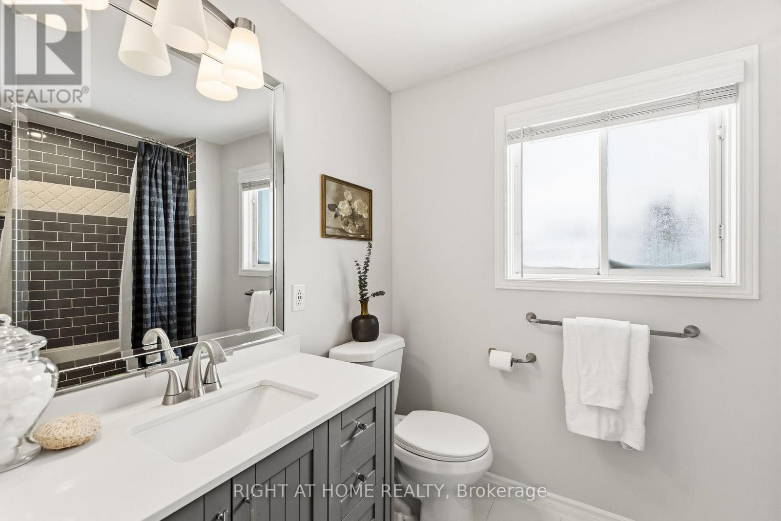 76 Bushford Street, Clarington, Ontario L1E 2X1 - Photo 24 - E12922120