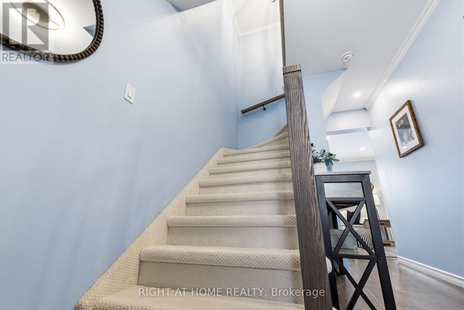 76 Bushford Street, Clarington, Ontario L1E 2X1 - Photo 15 - E12922120