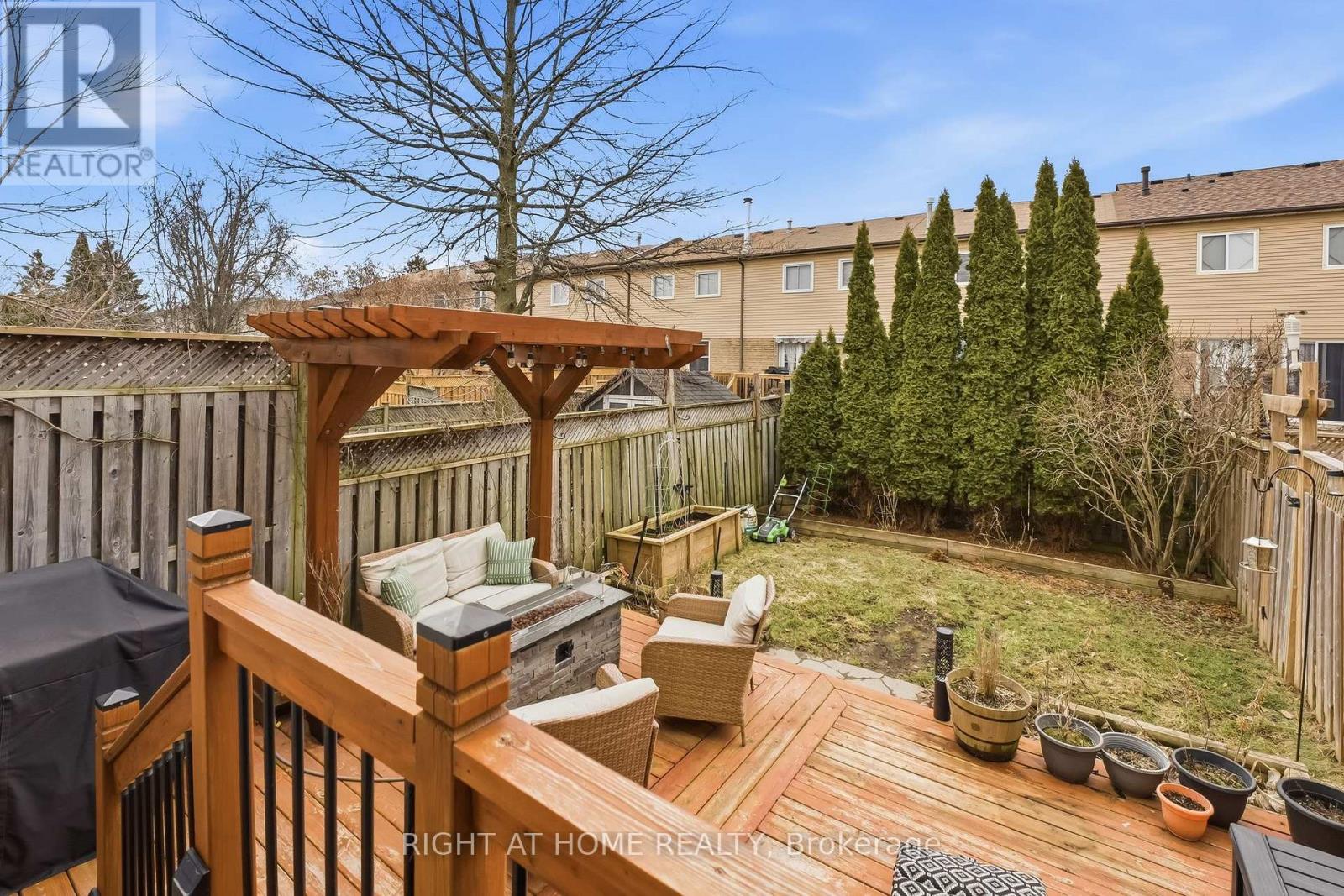 76 Bushford Street, Clarington, Ontario L1E 2X1 - Photo 31 - E12922120