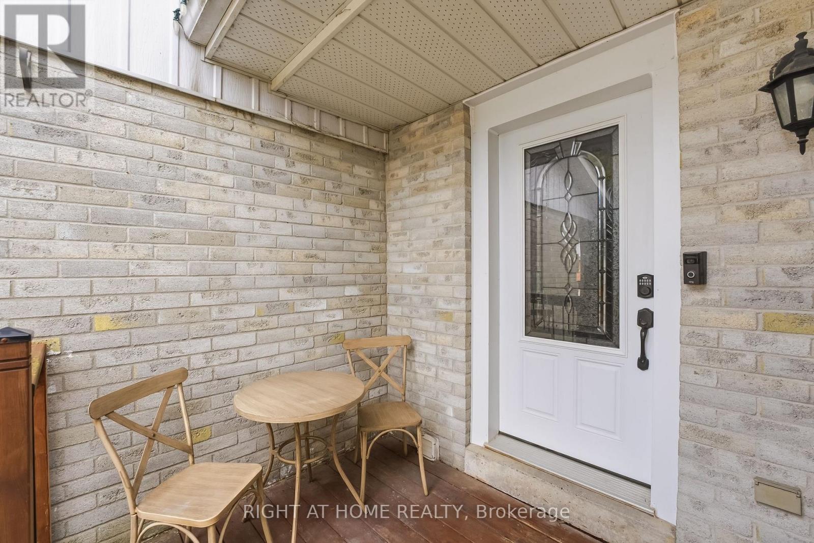 76 Bushford Street, Clarington, Ontario L1E 2X1 - Photo 3 - E12922120