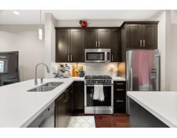 <div class="price">$793,000</div> 26 2689 Parkway Drive, Surrey<br><div style="margin-bottom:8px;"><small>Sutton Group Seafair Realty</small></div><div class='bed_bath'>3 Bed | 3 Bath</div>