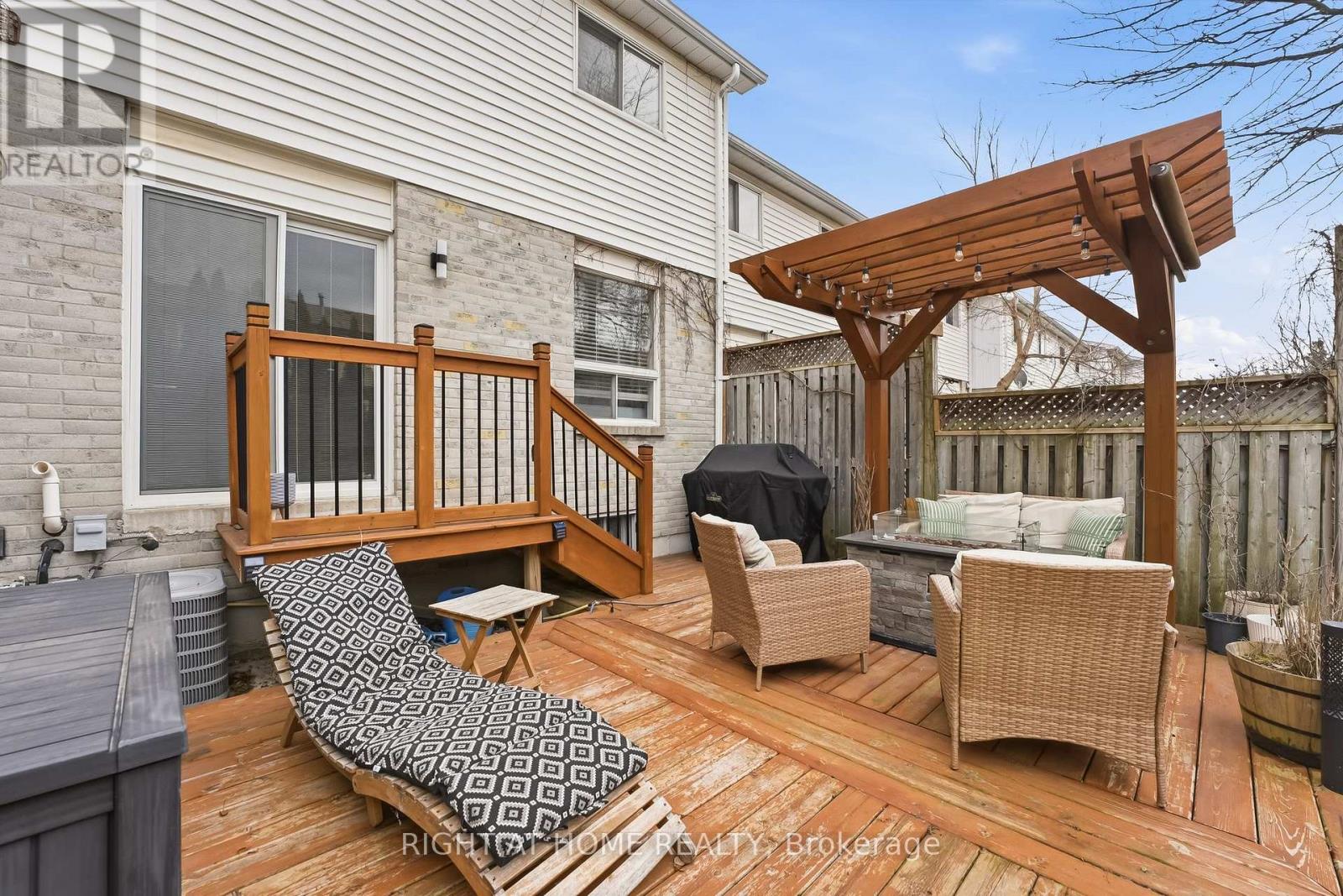 76 Bushford Street, Clarington, Ontario L1E 2X1 - Photo 35 - E12922120