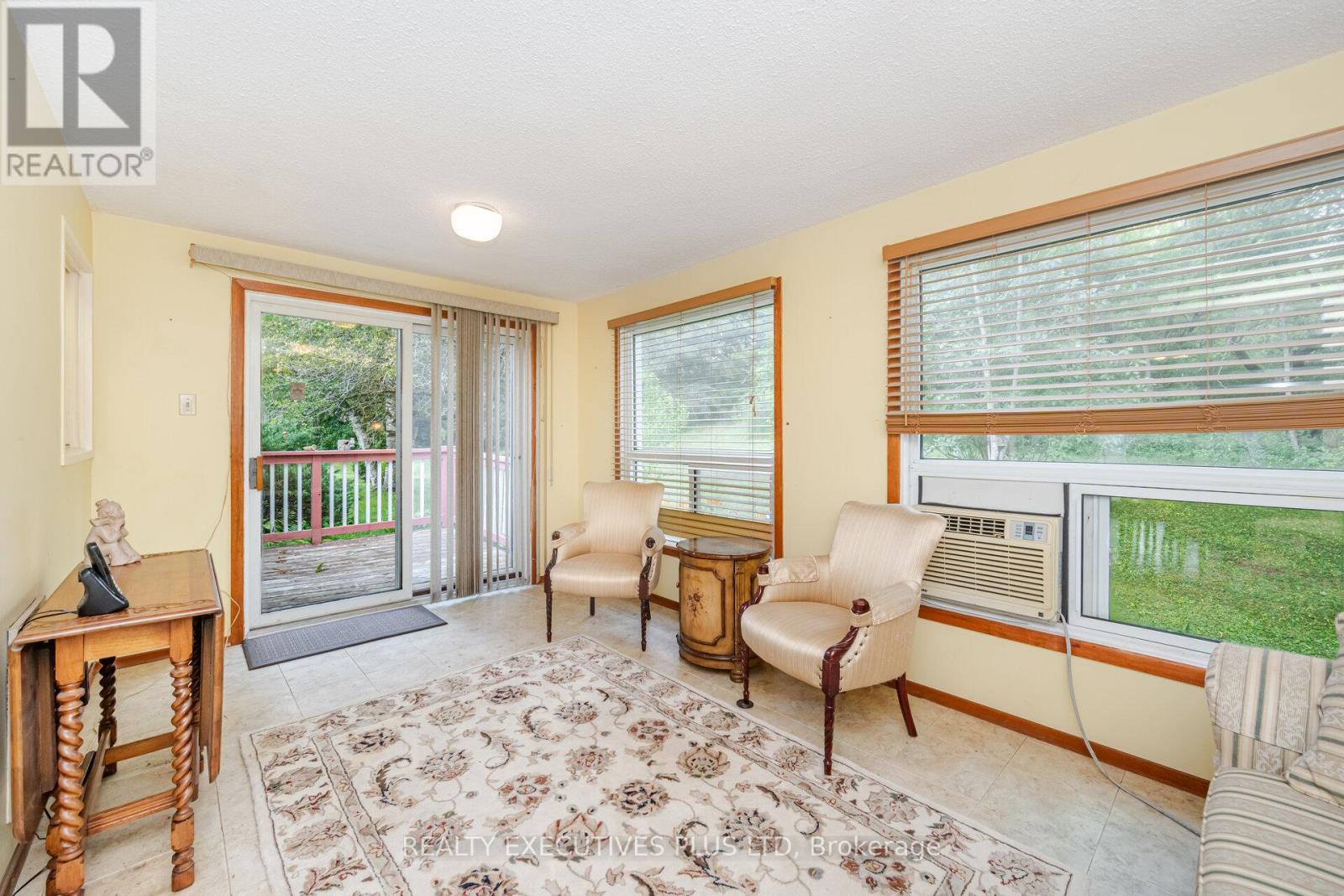 5 Pineview Court, New Tecumseth, Ontario  L0G 1W0 - Photo 20 - N12689866