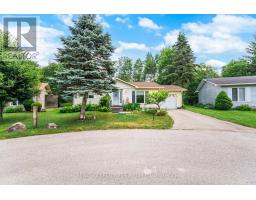 5 PINEVIEW COURT, New Tecumseth, Ontario