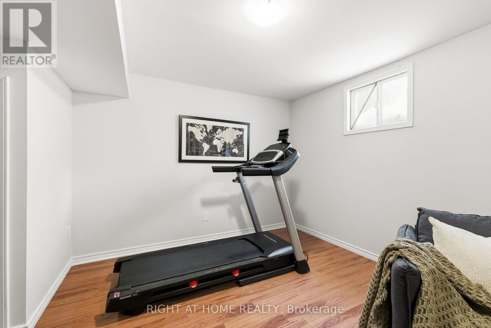 76 Bushford Street, Clarington, Ontario L1E 2X1 - Photo 29 - E12922120