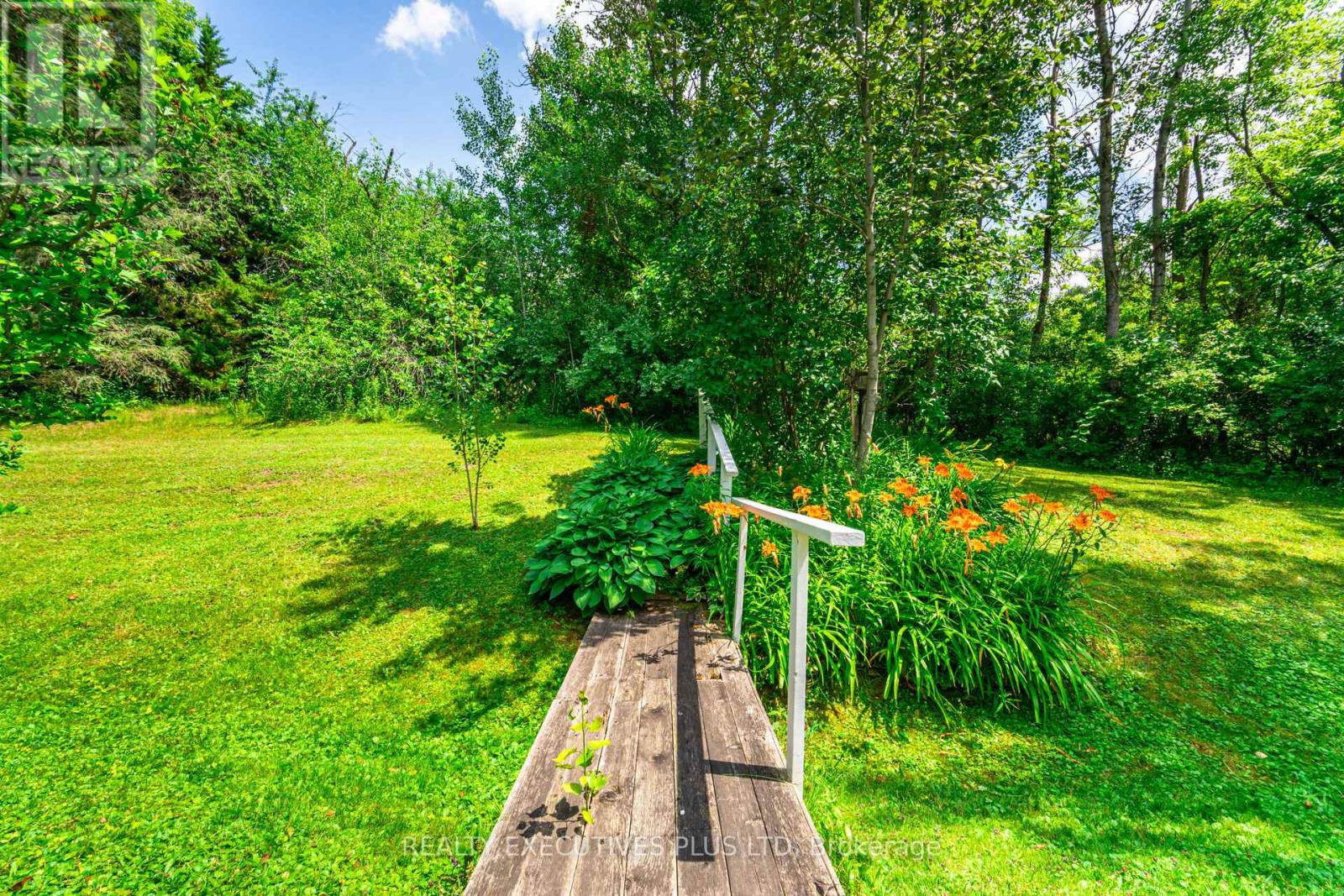 5 Pineview Court, New Tecumseth, Ontario  L0G 1W0 - Photo 38 - N12689866